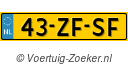 43ZFSF