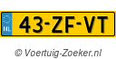 43ZFVT