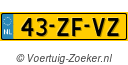 43ZFVZ