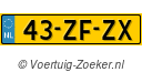 43ZFZX