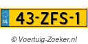 43ZFS1