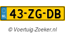 43ZGDB