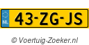 43ZGJS