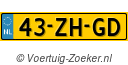 43ZHGD