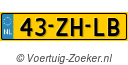 43-ZH-LB