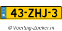 43ZHJ3