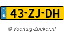 43ZJDH