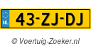 43ZJDJ
