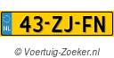 43ZJFN