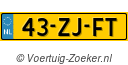 43ZJFT