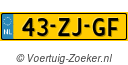 43ZJGF