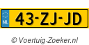 43ZJJD