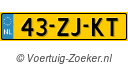 43ZJKT