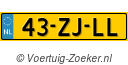 43ZJLL