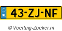 43ZJNF
