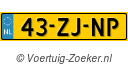43ZJNP