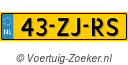 43ZJRS