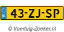 43ZJSP