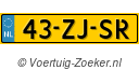 43ZJSR