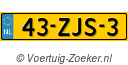 43ZJS3