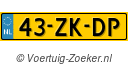 43ZKDP