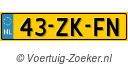43ZKFN