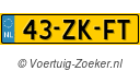 43ZKFT