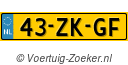 43ZKGF