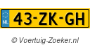 43ZKGH