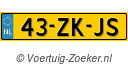 43ZKJS