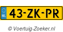 43ZKPR