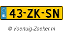 43ZKSN