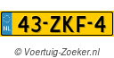 43ZKF4