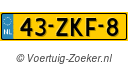 43ZKF8