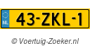 43ZKL1
