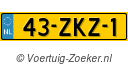 43ZKZ1