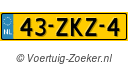 43ZKZ4