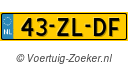 43ZLDF