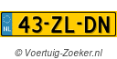 43ZLDN