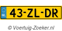 43ZLDR