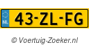 43-ZL-FG