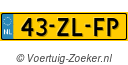 43-ZL-FP