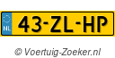 43ZLHP