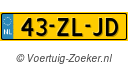 43ZLJD