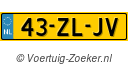 43ZLJV