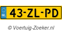 43ZLPD