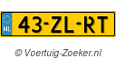 43ZLRT