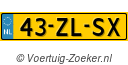 43ZLSX