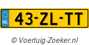 43ZLTT