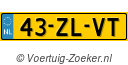43ZLVT